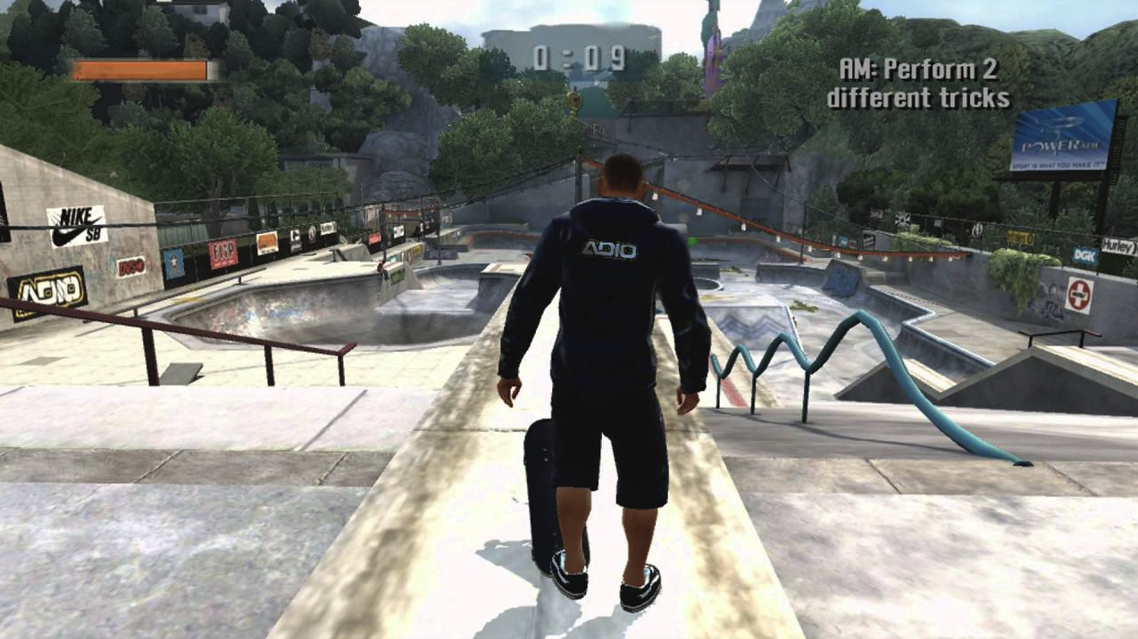 Snímek obrazovky 2025-09-16 v 11.17.39